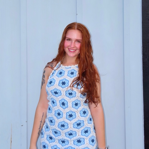 kaileeb10